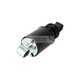 SCHOKDEMPER CABINE TGM ACHTER